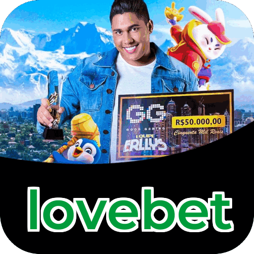 Hall da fama ganhadores lovebet mostrando top 10 maiores prêmios jackpots verificados nomes jogos valores