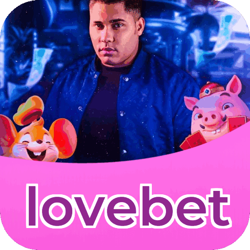 Canal Telegram oficial lovebet mostrando bônus exclusivos códigos promocionais sinais apostas suporte grupos VIP