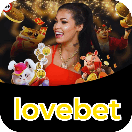 Passo a passo cadastro lovebet mostrando formulário simples com 3 campos