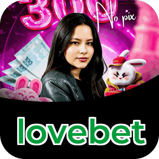 Comunidade Facebook lovebet mostrando posts, comentários e engajamento de membros