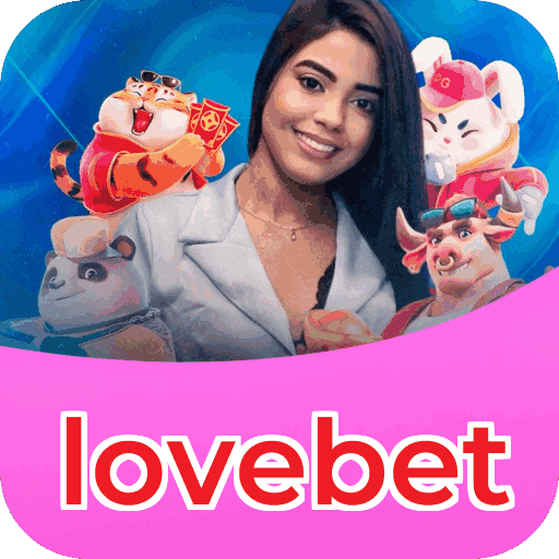 Comparativo visual 4 jogos Fortune mostrando símbolos, multiplicadores e RTPs verificados