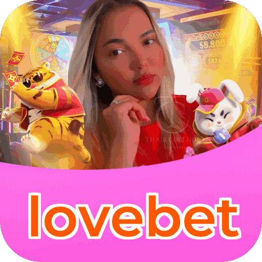 Verificação autenticidade APPs lovebet oficiais mostrando assinaturas digitais certificados