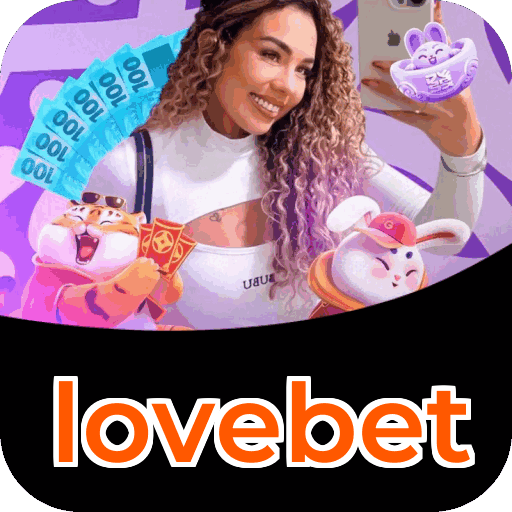 Tabela completa programa VIP lovebet mostrando 5 níveis Bronze Silver Gold Platinum Diamond requisitos benefícios cashback