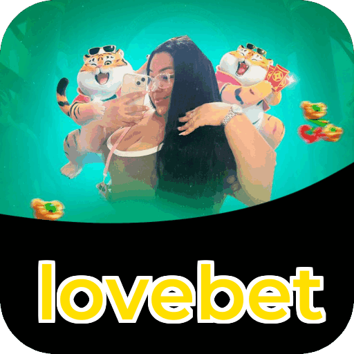 Central de downloads 255bet mostrando aplicativos disponíveis para iOS Android Windows Mac e versão web