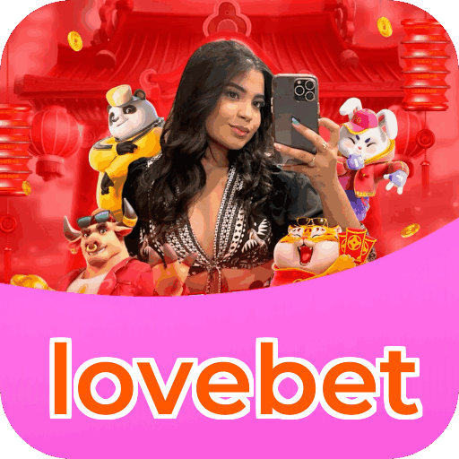 Interface apostas esportivas lovebet mostrando odds ao vivo, cash out e transmissão de jogos