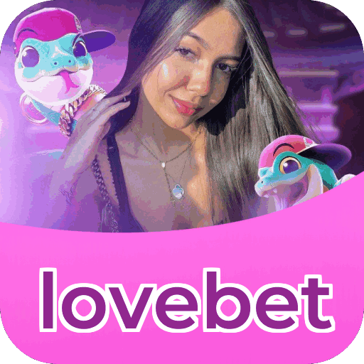 Estatísticas transparentes promoções lovebet mostrando vencedores prêmios pagos verificados