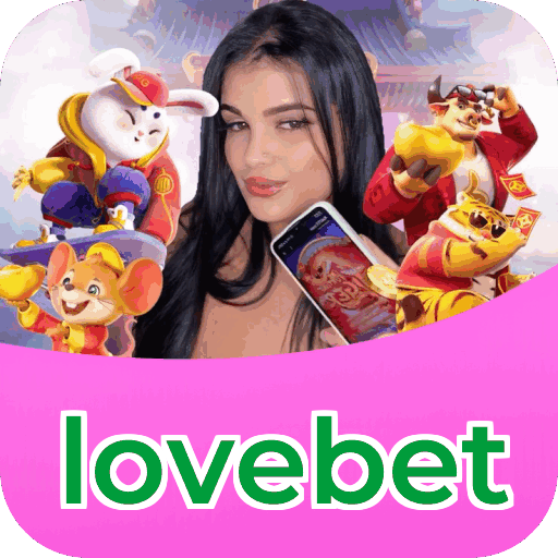Interface login lovebet mostrando métodos acesso seguro email CPF telefone 2FA biometria
